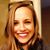 Deanne Adamson's profile image