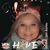 Lori Gondek's profile image