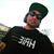 Andrew Angeles's profile image