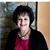 Doreen Jalleo's profile image