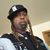 Doe Gotti's profile image