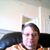 Jonathan Smith's profile image