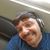 Thomas J Calicchio's profile image