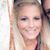 Re Becca's profile image