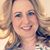 Rachael Delserone's profile image