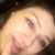 Mayra Perez's profile image