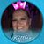 Jeanne Marie Rodriguez's profile image