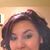 Carolina Mendoza's profile image