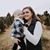 Kaleigh Martin's profile image