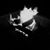 Valarie Janowski's profile image
