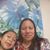 Yolanda Hilario's profile image