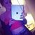 Alexis Jade's profile image