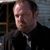 Mark Crowley's profile image