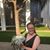 Katie Boone's profile image