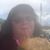 Barbara Johnson's profile image
