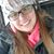 Deanne Coté's profile image
