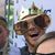 Patrick K. Pryor's profile image