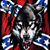 Paul Sames's profile image