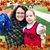 Norie Alvarez's profile image