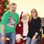Julie AndTroy Baldwin's profile image