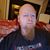 Brian A Ruth's profile image