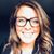 Kayli Ann Webster's profile image