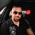Daniel Samarov's profile image