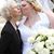 AshLeigh Whitcomb's profile image