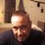 Hector Luis Avila Sr.'s profile image