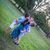 Jackie Dibbini DiMarco's profile image