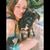 Kaitlyn Deckert's profile image