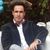 João Paulo Lopes Pires's profile image