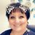 Karri Espinoza's profile image