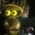 David Ryder's profile image