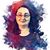Danielle Donachie's profile image