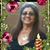 Erlinda Gonzalez's profile image