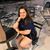 Melanie Doviak's profile image