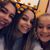 Jordyn Jones's profile image