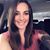Gina Fiscina's profile image