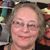 Cindy C Peace's profile image