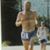 John Thomson's profile image