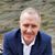 Darrell Smith's profile image