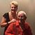 Lynn Brocious's profile image