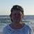 Cathy T.'s profile image