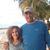 Rebecca Lott's profile image