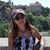 Ivete Drozdowski's profile image