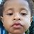 Samuel John's profile image