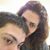 Tami Hutchison Young's profile image
