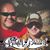 Michelle Almen-Lanoue's profile image
