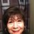 Mary Gutierrez's profile image